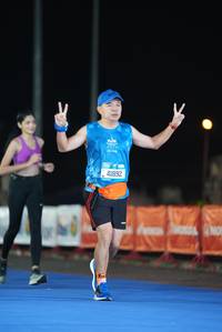 BIB: 140, 41892
                            <button type="button" onclick="openModal(19774060)" class="btn btn-primary btn-sm float-right btn-popup" data-toggle="modal" data-target=".modal-high-quality">
                        <i class="fas fa-shopping-cart"></i> Add to Cart
                    </button>
                                            <button type="button" onclick="isThisMe(19774060, true)" class="btn btn-success btn-sm float-right btn-popup btn-isme hidden" data-toggle="tooltip" data-placement="bottom" title="นี่คือรูปของคุณใช่ไหม คลิกที่นี่เพื่อเอาเข้าอัลบั้ม">
                        <i class="fas fa-plus"></i> Add to album
                    </button>
                    <button type="button" onclick="isThisMe(19774060, false)" class="btn btn-warning btn-sm float-right btn-popup btn-isnotme hidden">
                        <i class="fas fa-ban"></i> Remove from album
                    </button>